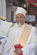 Mazoon-o-Mansoos id-Da'wat il-Alaviyah (dm)